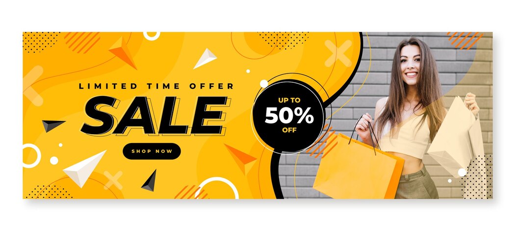 flat-horizontal-sale-banner-template-with-photo_23-2149000923